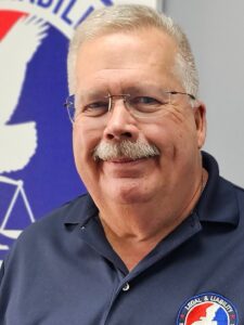 Bob Lowery for Website