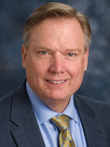 Charles Dunn Headshot for Website