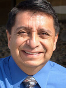 Ruben_Puente Headshot for Website