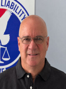 Tom Martin for Website 9.8.26