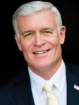 Read About Stan Walters